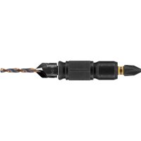 Набор бит и сверл DeWalt DT70779T-QZ
