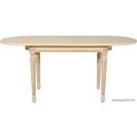 Кухонный стол Оримэкс Цезарь-ОМ