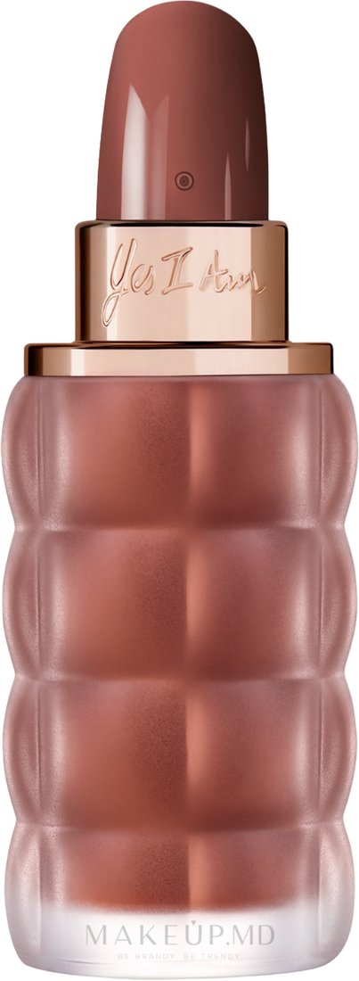 

Парфюмерная вода Cacharel Yes I Am Delicious Edp (1.2 мл)