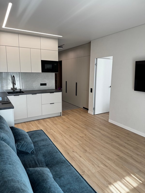 2 rooms, Минск, Минск