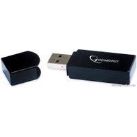 Беспроводной адаптер Gembird NICW-U3