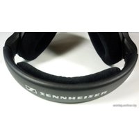 Наушники Sennheiser PC 360 G4ME