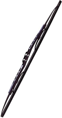 Щетка стеклоочистителя Patron PWB380-CQ