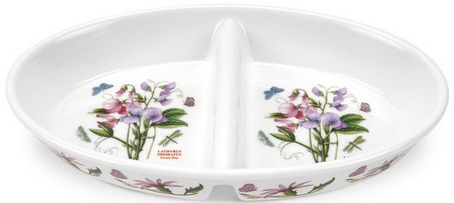 

Менажница Portmeirion Botanic Garden BGIA23320-X