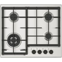 Варочная панель Ikea SKALAN 20523423