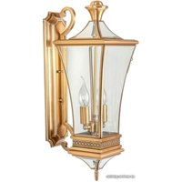 Бра L'Arte Luce Lantern L02522