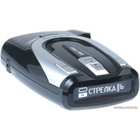 Радар-детектор Supra DRS-77VST