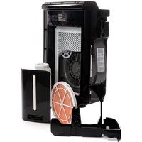 Климатический комплекс IClima LUX-8000B