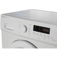 Стиральная машина Vekta WM-610BWD в Барановичах