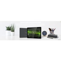 Планшет Prestigio Muze 3231 16GB LTE PMT3231_4G_D_EU