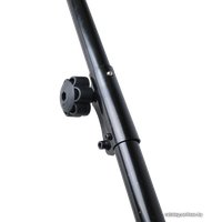 Триммер Sturm GT1600D