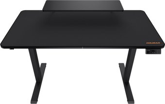 Геймерский стол Cougar E-Star 120