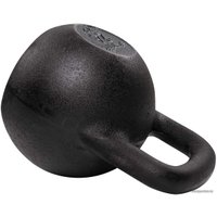 Гиря Starfit DB-602 24 кг