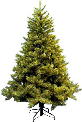 Сосна Beatrees Crystal 1.9 м