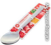Набор столовых ложек Appetite Эллада Н-3лт
