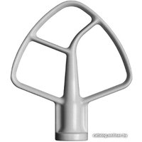 Кухонная машина KitchenAid 5KSM185PSECR