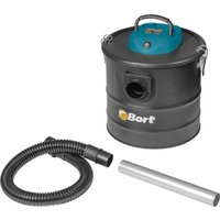 Пылесос Bort BAC-500-22 (98291834)