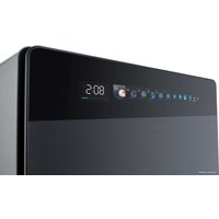 Настольная посудомоечная машина Midea MCFD55S650Bi