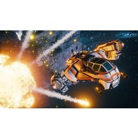  Everspace 2: Stellar Edition для PlayStation 5