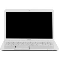 Ноутбук Toshiba Satellite L870-C9W (PSKBLR-03G00PRU)