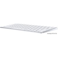 Клавиатура Apple Magic Keyboard [MLA22RU/A]