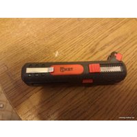 Стриппер КВТ КВТ WS-20/77668