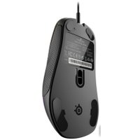 Игровая мышь SteelSeries Rival 300 CS:GO Fade Edition