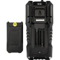 Мультиметр Ermenrich Zing TC21 82985