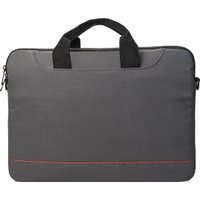 Сумка PortCase KCB-141GY (серый)