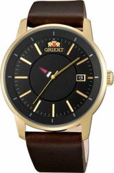 Orient FER02007B