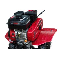 Мотокультиватор бензиновый Weima 500 (КM) в Барановичах