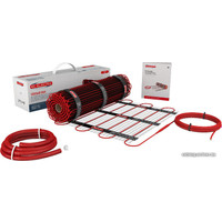 Нагревательный мат AC Electric Master Mat ACMM 2-150-1.5