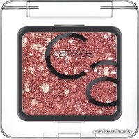 Тени для век Catrice Art Couleurs Eyeshadows (тон 370)