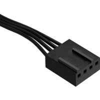 Кулер для процессора ExeGate Dark Magic EE400XL-PWM EX295004RUS