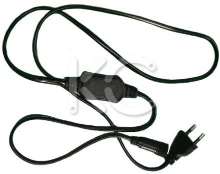 

Блок питания КС 220-240В 25А 955149