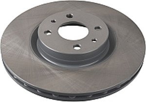 

AP A2173V