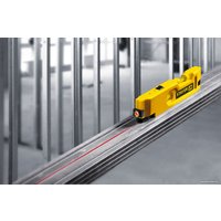 Лазерный нивелир Stayer Square 34985