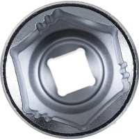 Универсальный набор инструментов Inforce 06-07-15 (101 предмет)