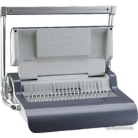 Брошюровщик Fellowes Quasar в Гомеле