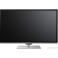 Телевизор Toshiba 40L7363