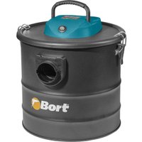 Пылесос Bort BAC-500-22 (98291834)