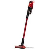 Пылесос Einhell TE-SV 18 Li-Solo 2347180 (без АКБ)
