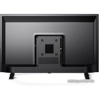 Телевизор Toshiba 32S1750EV