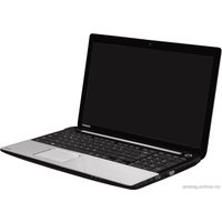 Ноутбук Toshiba Satellite C55-A-1JL