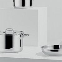 Сковорода BergHOFF Dina Helix 1315164