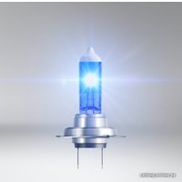 Галогенная лампа Osram H7 62210CBB-HCB 2шт