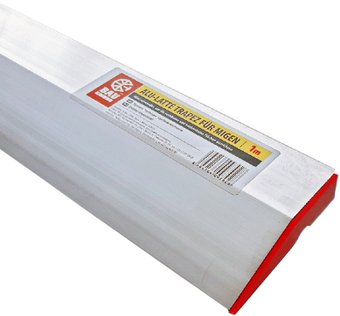 Правило Bauwelt 00810-181150