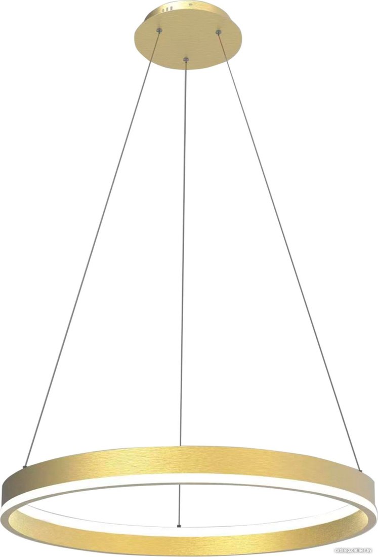 Припотолочная люстра Lightstar Rotonda 736402