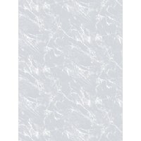 Флизелиновые обои Аспект 74000-44