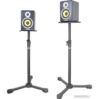 Стойка Alctron MS140